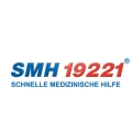 SMH GmbH Berlin