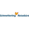 SMH Reisen Ludwigshafen