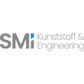 SMi Steinbiß & Mittner GmbH & Co. KG Mühlenbach