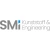 Logo SMi Steinbi&szlig; & Mittner GmbH & Co. KG