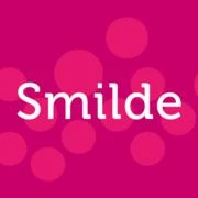 Logo Smilde Bakery GmbH