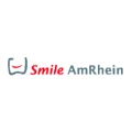 smile-am-rhein Ludwigshafen