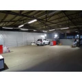 Smile Autovermietung GmbH Autovermietung Stolberg