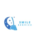 Smile Geb&auml;udereingung Service Schwerin