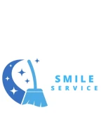 Smile Gebäudereingung Service Schwerin