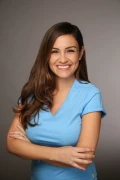 Dr. Carmelli