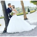 Smile4photo.de Lambsheim