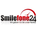 Smilefone24 - Handy Reparatur Berlin
