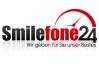 Logo Smilefone24