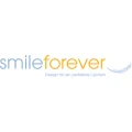 smileforever - Dr. med. dent. Martin Desmytt&egrave;re M&uuml;nchen