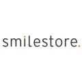 smilestore Zahnkosmetik - Bleaching Studio in Essen Essen