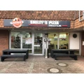 Smiley's Pizzaservice Flensburg