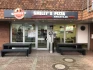 Logo Smiley's Pizzaservice