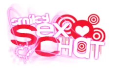 Smiley Sex Chat - „für mehr Toleranz und Akzeptanz…“ Kiel