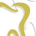 Logo Smiling Solutions Professionelle Zahnreinigung, Bleaching und Zahnschmuck in Karlsruhe-Ettlingen