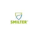 SMILTER D&uuml;sseldorf