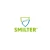 Logo SMILTER
