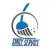 Logo Smily Service