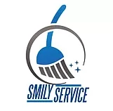 Smily Service Berlin
