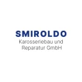 Smiroldo Karosseriebau und Reparatur GmbH Frankfurt