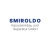 Logo Smiroldo Karosseriebau und Reparatur GmbH