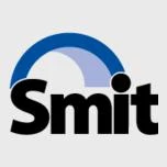 Logo Smit GmbH Autohandel