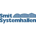 Smit Systemhallen GmbH Vreden