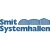 Logo Smit Systemhallen GmbH