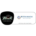 Logo SMittermeier Hard- und Softwareberatung