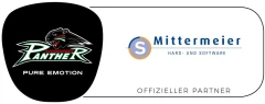 Logo SMittermeier Hard- und Softwareberatung