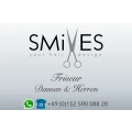 SMIVES Troisdorf