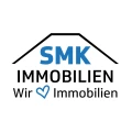 SMK Immobilien GmbH Verl