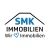 Logo SMK Immobilien GmbH