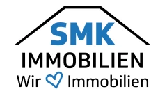SMK Immobilien GmbH Verl