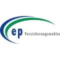 SMK Versicherungsmakler AG (ehem. ep Versicherungsmakler GmbH & Co.KG) Simmern