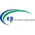 Logo SMK Versicherungsmakler AG (ehem. ep Versicherungsmakler GmbH & Co.KG)
