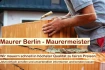 Logo SMNB Plan&Bau GmbH & Co. KG