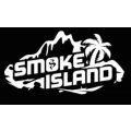 Smoke Island GmbH N&uuml;rnberg