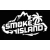 Logo Smoke Island GmbH