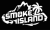 Logo Smoke Island GmbH