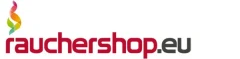 Logo Smoke Store Kierspe