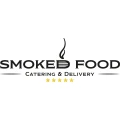 Smoked Food Catering Eggenstein-Leopoldshafen