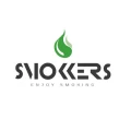 Smokkers GmbH N&uuml;rnberg