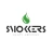 Logo Smokkers GmbH