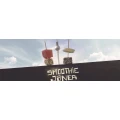 SMOOTHIEJANER - Soulfood-Manufaktur Berlin