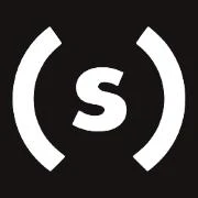 Logo Smow GmbH