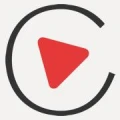 Logo SMP media GmbH