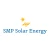 Logo SMP Solar Energy GmbH