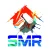 Logo SMR Baudienstleistungen GmbH