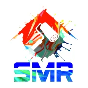 SMR Baudienstleistungen GmbH Rostock